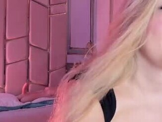 Angel_vibes_