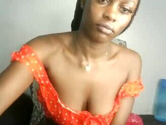 Doll_deviant