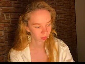 Elizastorm