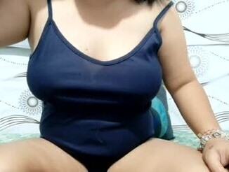 Sweetbigtits_maria