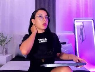 Zoee_martins_
