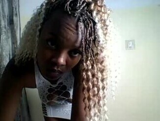 Black_nastay25