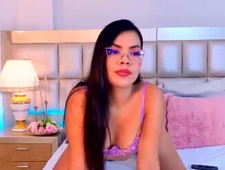 Alicelavenders
