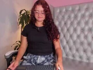 Vitoria_kind