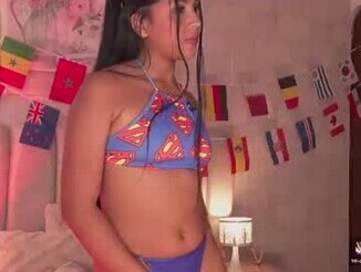 Naomigray__