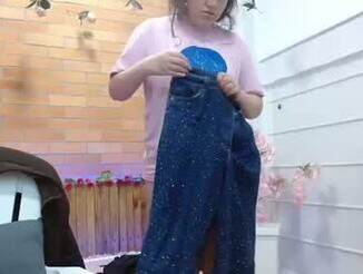 Madamsassy