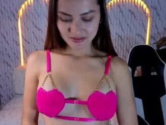 Antonella_tx_