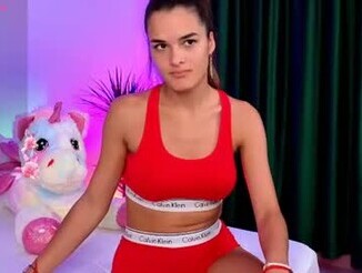 Ellaeden
