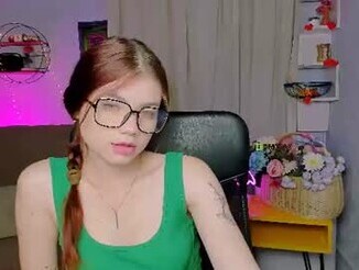 Polly_faith