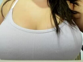 Emilia_betancourt0923