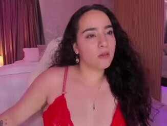 Viiolet_rosee