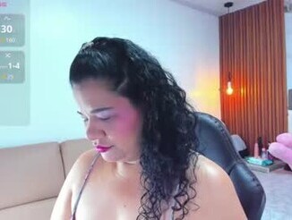 Mayte1096