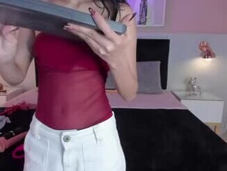 Kata_petite
