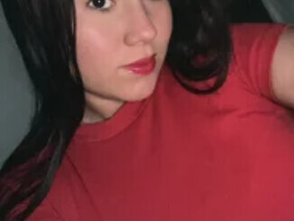 Angel_princess18