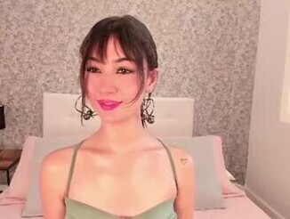 Honey_sweet777
