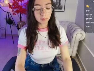 Veronica_miiller