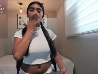 _anna_maria