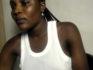 Queeen_scarlet