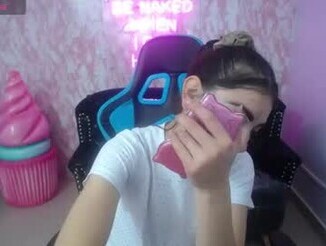 Kiarastar_ch