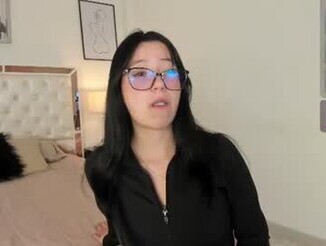 Zoe_xra