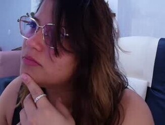 Lucero_angels