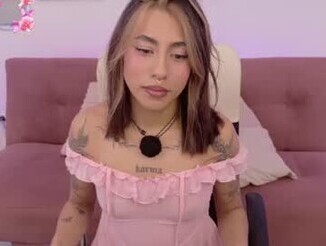 Lily_cooper1