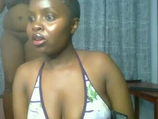 Naughtty_bella8