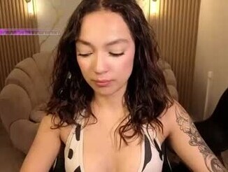 Cinnamon_b