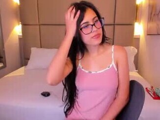 Jazminmoree