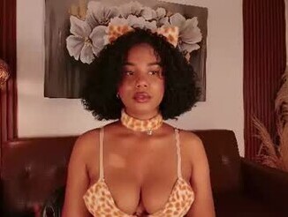 Hilaryebony_