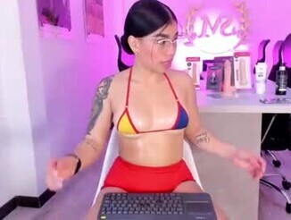 Maialopez