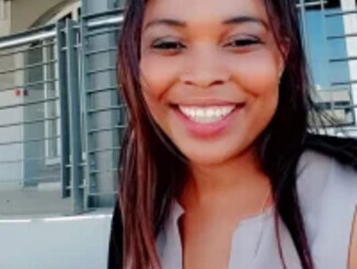 Flossy27