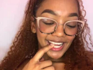 Korina_asm