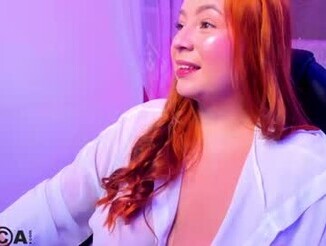 Miaparker25