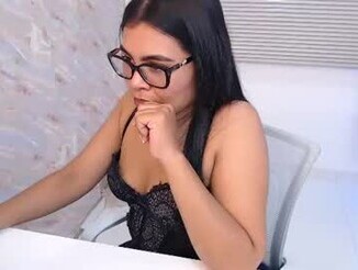 Sofiaareed