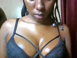Sexy_deryn