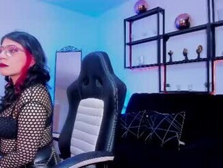 Halley_ravenn