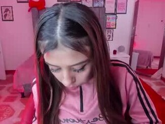 Baby_moon_18