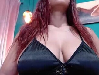 Nastysex_anal