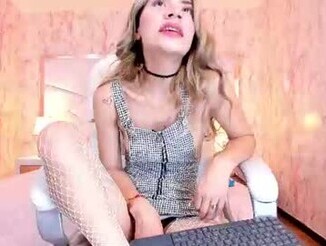Emilywhinfre
