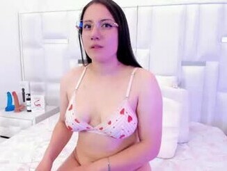 Im_abbyy_
