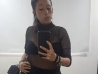 Artemisa_Collins_