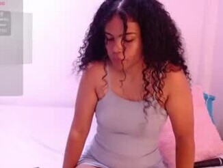 Ms_ivanna