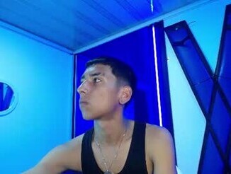 Nucitacouple__oficial