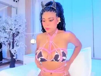 Salomebenz_01