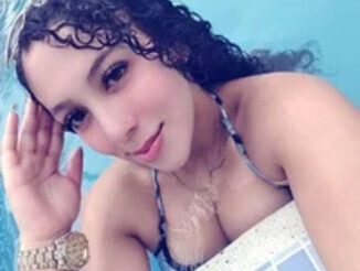 Grace__black
