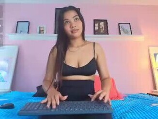Lucybelldh