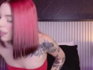 Meganreed_
