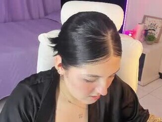 Celesttee_21