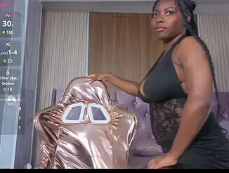 Sweet_Venus_B